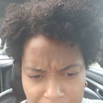 Salon 809 - Before! - Hair Salons Near Me - Hyattsville, Maryland Salon 809 - Before! - Hair Salons Near Me - Hyattsville, Maryland