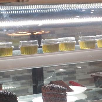 The Indian Night - Halal Near Me - San Antonio, Texas