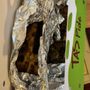 Photo of Tas Pide