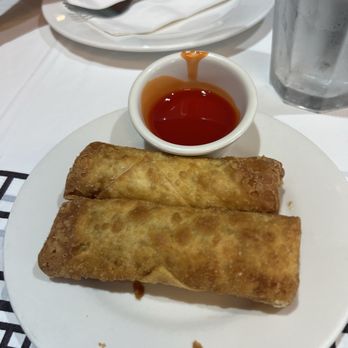 Szechwan Kitchen - Chinese Near Me - Phoenix, Arizona