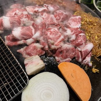 Pigya - Korean Near Me - Los Angeles, California Pigya - Korean Near Me - Los Angeles, California