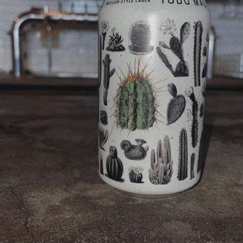 Uproot Brewing - The most aesthetically pleasing packaging ever. - Brewpubs Near Me - Birmingham, Alabama Uproot Brewing - The most aesthetically pleasing packaging ever. - Brewpubs Near Me - Birmingham, Alabama