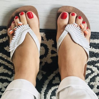 LP Nails & Spa - Day Spas Near Me - Orlando, Florida LP Nails & Spa - Day Spas Near Me - Orlando, Florida