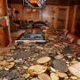 Photo of Hickory Tile & Marble