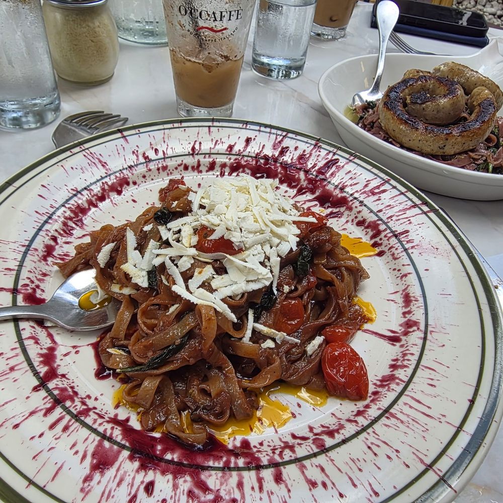 Patsy's Pizzeria - Pastas - Pizza Near Me - Boca Raton, Florida Patsy's Pizzeria - Pastas - Pizza Near Me - Boca Raton, Florida