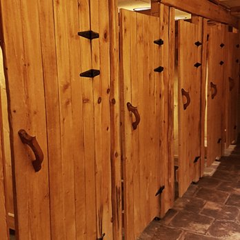 Viikinkiravintola Harald - Steakhouses Near Me - Tampere, 11