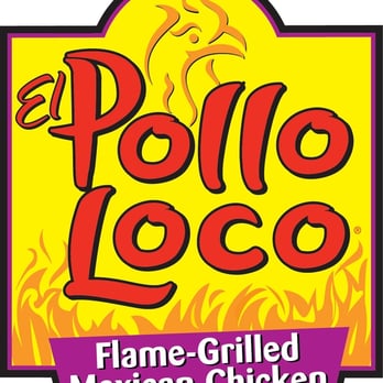 El Pollo Loco - Mexican Near Me - Richmond, California