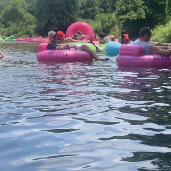 Helen Tubing - Water Parks Near Me - Helen, Georgia Helen Tubing - Water Parks Near Me - Helen, Georgia