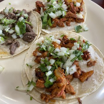 Tacos Selene - Adobada and Carne Asada Tacos - Mexican Near Me - Aurora, Colorado Tacos Selene - Adobada and Carne Asada Tacos - Mexican Near Me - Aurora, Colorado