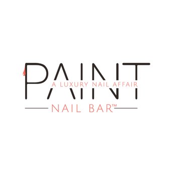 Paint Nail Bar - Nail Salons Near Me - Arlington, Virginia Paint Nail Bar - Nail Salons Near Me - Arlington, Virginia