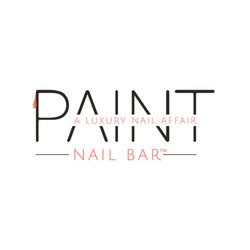 Paint Nail Bar