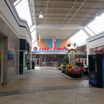 Southpark Mall - Shopping Centers Near Me - Colonial Heights, Virginia Southpark Mall - Shopping Centers Near Me - Colonial Heights, Virginia