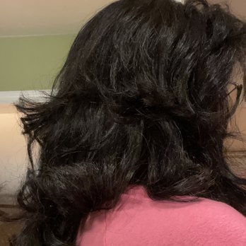 Salon Bella - Hair Salons Near Me - Broomall, Pennsylvania