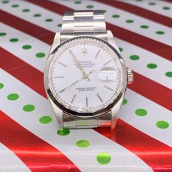 Bay Pawn & Jewelry