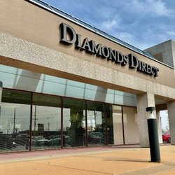 Diamonds Direct