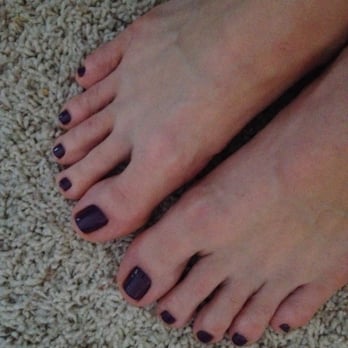Elegant Nails & Spa - Nail Salons Near Me - Goleta, California Elegant Nails & Spa - Nail Salons Near Me - Goleta, California