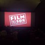 Photo of Film Fra Sør