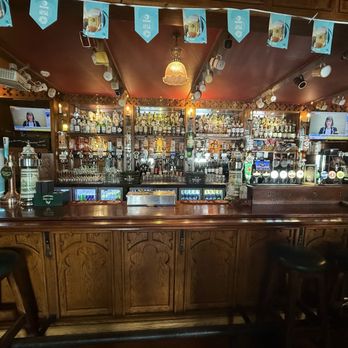 Muskerry Arms Pub & Restaurant - Irish Near Me - Blarney, Colorado Muskerry Arms Pub & Restaurant - Irish Near Me - Blarney, Colorado