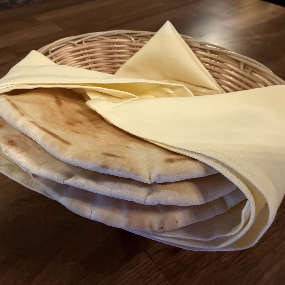 Diyar - Fresh pita bread - Persian/Iranian Near Me - Issaquah, Washington Diyar - Fresh pita bread - Persian/Iranian Near Me - Issaquah, Washington