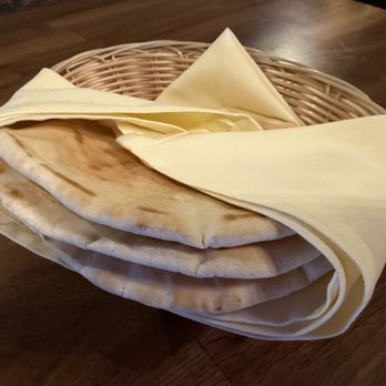 Diyar - Fresh pita bread - Persian/Iranian Near Me - Issaquah, Washington Diyar - Fresh pita bread - Persian/Iranian Near Me - Issaquah, Washington