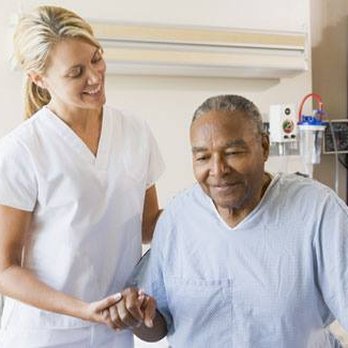 Aspire Caregiving - Home Health Care Near Me - Medford, Oregon Aspire Caregiving - Home Health Care Near Me - Medford, Oregon