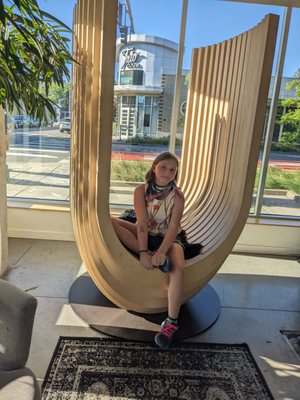 Jupiter Hotel Portland by null