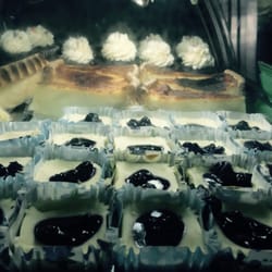 Amelie's Bakeshop