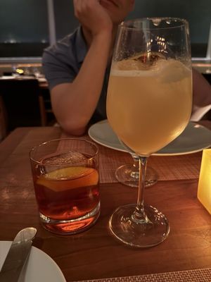 Craft New York by null