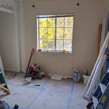 GADI Construction - General Contractors Near Me - Santa Clara, California GADI Construction - General Contractors Near Me - Santa Clara, California