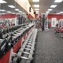 Photo of Giorgio's Fitness Center