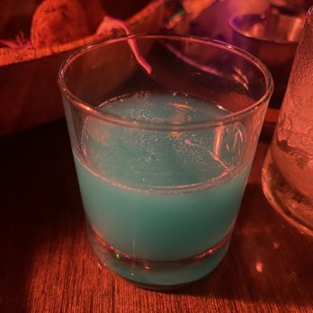 Tiki's Bar and Grill - Shooters - Seafood Near Me - Virginia Beach, Virginia Tiki's Bar and Grill - Shooters - Seafood Near Me - Virginia Beach, Virginia