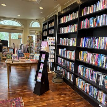E Shaver Starland - Bookstores Near Me - Savannah, Georgia