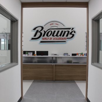 Brown's West Branch - Car Dealers Near Me - West Branch, Iowa Brown's West Branch - Car Dealers Near Me - West Branch, Iowa