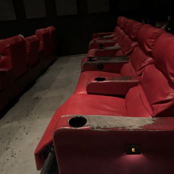 Cinemart Cinemas - Dump!!! - Cinema Near Me - Forest Hills, New York Cinemart Cinemas - Dump!!! - Cinema Near Me - Forest Hills, New York