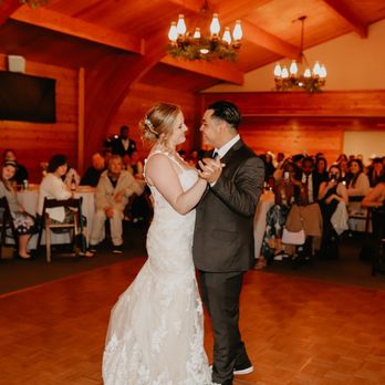 Lions Park - Venues & Event Spaces Near Me - Carpinteria, California Lions Park - Venues & Event Spaces Near Me - Carpinteria, California