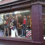 Photo of Boutique Petticoat