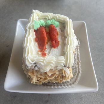 Vie a Paris - Bakeries Near Me - Hurst, Texas Vie a Paris - Bakeries Near Me - Hurst, Texas