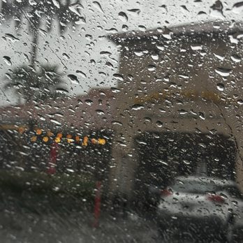 Backstreet Bistro - Great place to come on a rainy day - Italian Near Me - Palm Desert, California Backstreet Bistro - Great place to come on a rainy day - Italian Near Me - Palm Desert, California