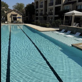 Valencia Place Apartments - Pool - Apartments Near Me - Houston, Texas Valencia Place Apartments - Pool - Apartments Near Me - Houston, Texas