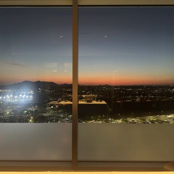 Orange Sky - Views - New American Near Me - Scottsdale, Arizona