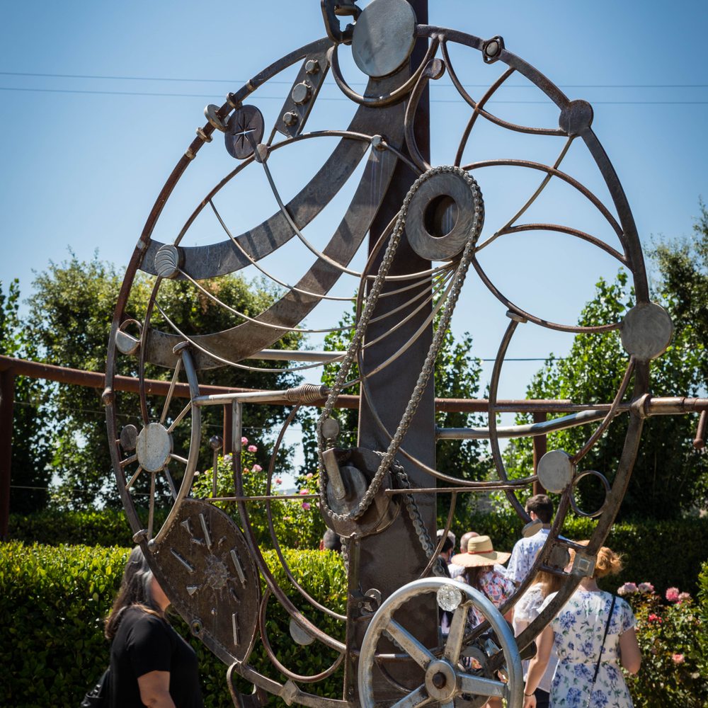 Meadowcroft Wines - Wineries Near Me - Sonoma, California Meadowcroft Wines - Wineries Near Me - Sonoma, California