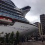 Photo of Diamond Princess