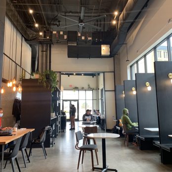 Sweet Bloom Coffee Roasters - Coffee & Tea Near Me - Westminster, Colorado Sweet Bloom Coffee Roasters - Coffee & Tea Near Me - Westminster, Colorado