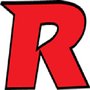 Photo of Rinfret's Appliance Service