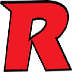 Rinfret's Appliance Service
