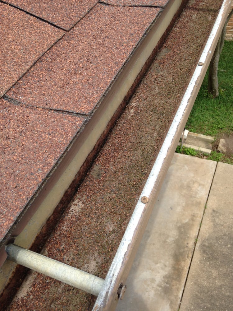 Slide of Premier Roofing