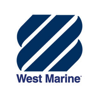 West Marine - Outdoor Gear Near Me - Portland, Oregon West Marine - Outdoor Gear Near Me - Portland, Oregon