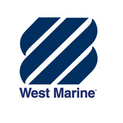West Marine