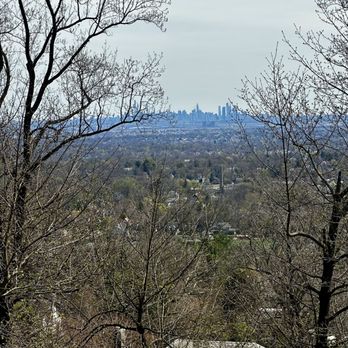 Kip's Castle - Views of NY skyline - Landmarks & Historical Buildings Near Me - Verona, New Jersey Kip's Castle - Views of NY skyline - Landmarks & Historical Buildings Near Me - Verona, New Jersey