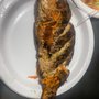 Photo of Justin's BBQ